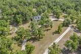 1827 Shiloh Street - Photo 44