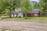 1827 Shiloh Street - Photo 46