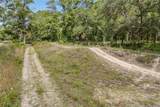 1827 Shiloh Street - Photo 47