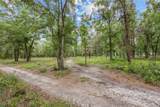 1827 Shiloh Street - Photo 48