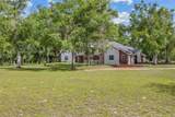 1827 Shiloh Street - Photo 5