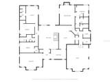 1827 Shiloh Street - Photo 60