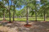 1827 Shiloh Street - Photo 7