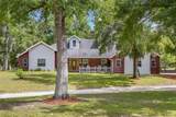 1827 Shiloh Street - Photo 8
