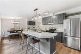 600 Sw 15Th Ct - Photo 11