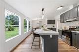 600 Sw 15Th Ct - Photo 12