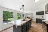 600 Sw 15Th Ct - Photo 13