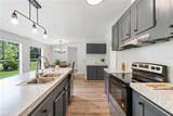 600 Sw 15Th Ct - Photo 14