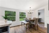 600 Sw 15Th Ct - Photo 15