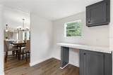 600 Sw 15Th Ct - Photo 16