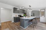 600 Sw 15Th Ct - Photo 17