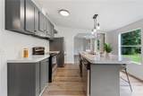600 Sw 15Th Ct - Photo 18