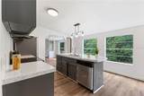 600 Sw 15Th Ct - Photo 19