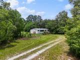 600 Sw 15Th Ct - Photo 2