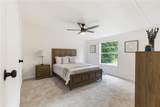 600 Sw 15Th Ct - Photo 20