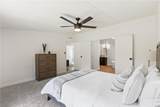 600 Sw 15Th Ct - Photo 21