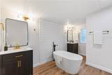 600 Sw 15Th Ct - Photo 23