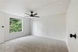 600 Sw 15Th Ct - Photo 24