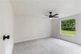 600 Sw 15Th Ct - Photo 25