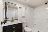 600 Sw 15Th Ct - Photo 26