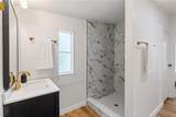 600 Sw 15Th Ct - Photo 27