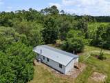600 Sw 15Th Ct - Photo 28