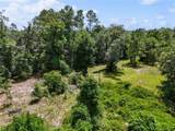 600 Sw 15Th Ct - Photo 29