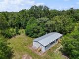 600 Sw 15Th Ct - Photo 3