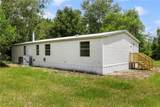 600 Sw 15Th Ct - Photo 4