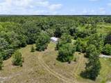 600 Sw 15Th Ct - Photo 5