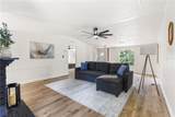 600 Sw 15Th Ct - Photo 7