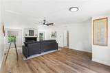 600 Sw 15Th Ct - Photo 8