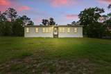 3210 50TH Street - Photo 33