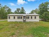 3210 50TH Street - Photo 35