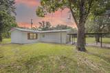 6170 70TH Street - Photo 1