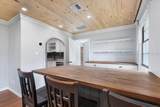 6170 70TH Street - Photo 10