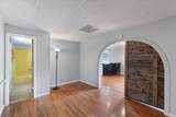 6170 70TH Street - Photo 11