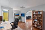 6170 70TH Street - Photo 12