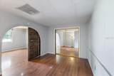 6170 70TH Street - Photo 13