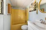 6170 70TH Street - Photo 14
