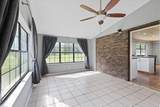 6170 70TH Street - Photo 15