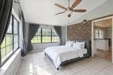 6170 70TH Street - Photo 16