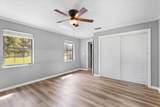 6170 70TH Street - Photo 18