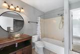 6170 70TH Street - Photo 19