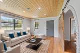 6170 70TH Street - Photo 2