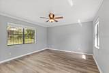 6170 70TH Street - Photo 20