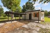 6170 70TH Street - Photo 21