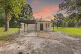 6170 70TH Street - Photo 22