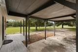 6170 70TH Street - Photo 23