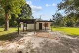6170 70TH Street - Photo 24